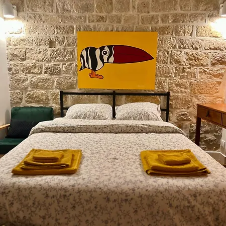 Des Tuileries * Paris